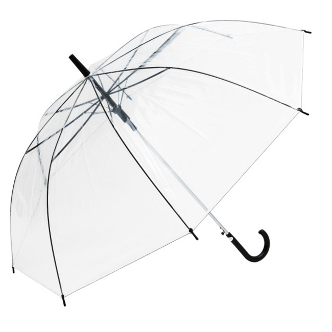 65pビニールジャンプ 65pビニールジャンプ