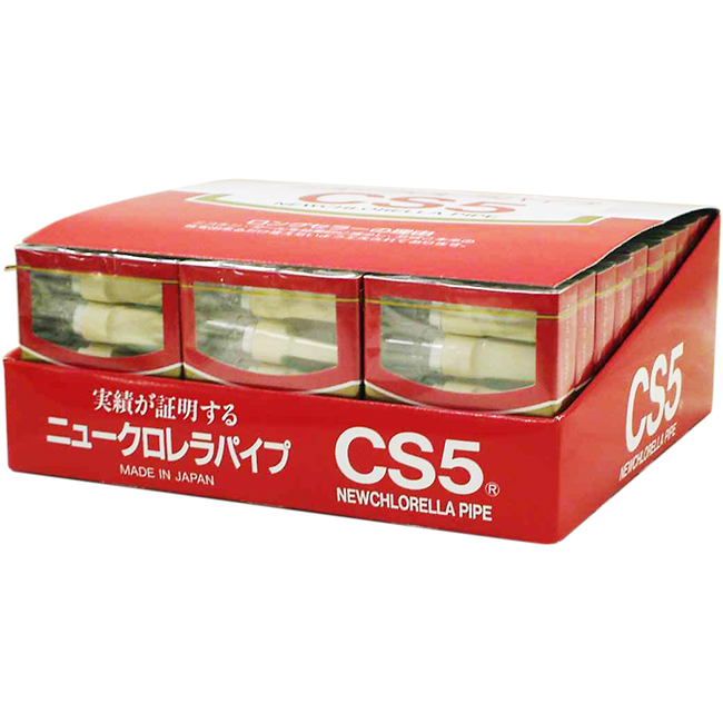 クロレラパイプ30p クロレラパイプ30p