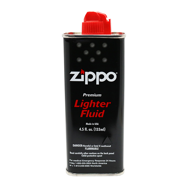 ZIPPO_オイル ZIPPO_オイル