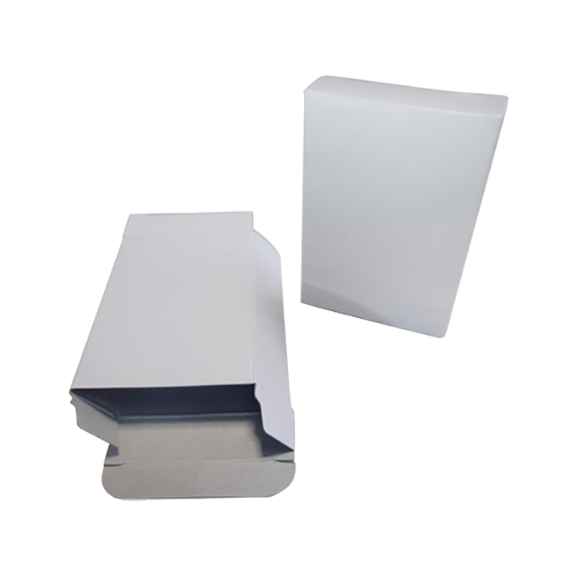 自販機用箱(無地) 自販機用箱(無地)