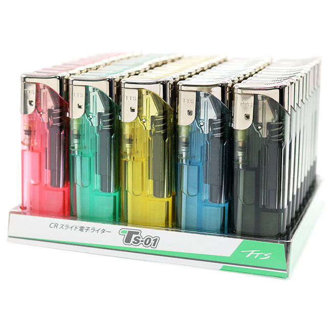 リバー電子ライター リバー電子ライター