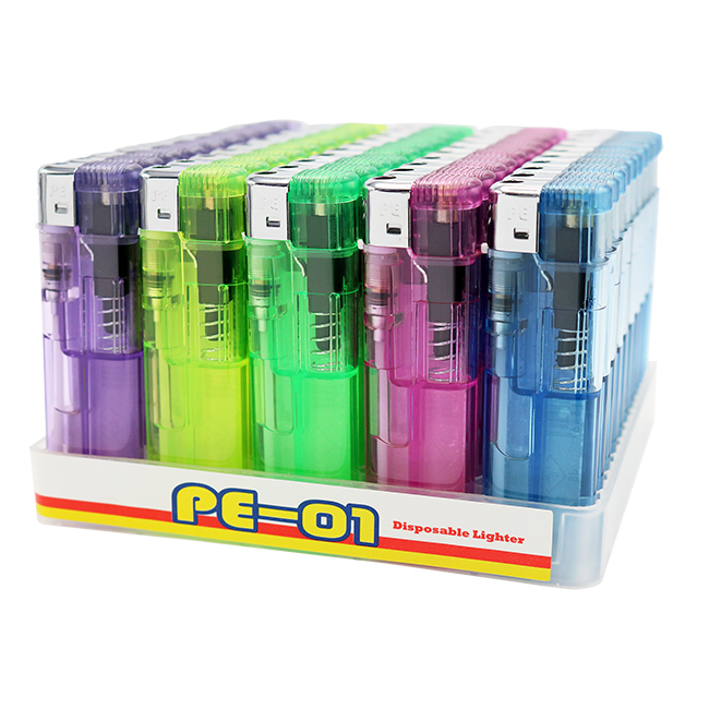 TS-01スライド TS-01スライド