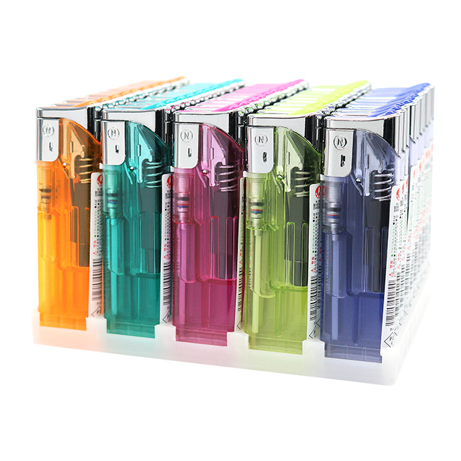 ラベンダー ラベンダー