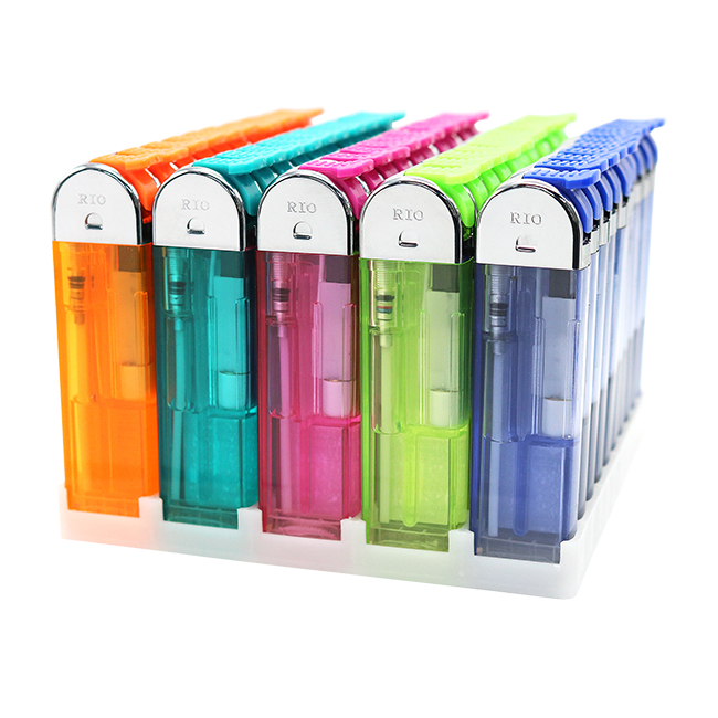 PE-01プッシュ型 PE-01プッシュ型