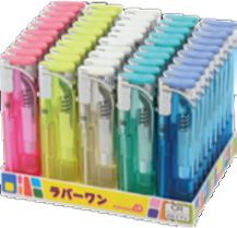 ラバーワン電子 ラバーワン電子