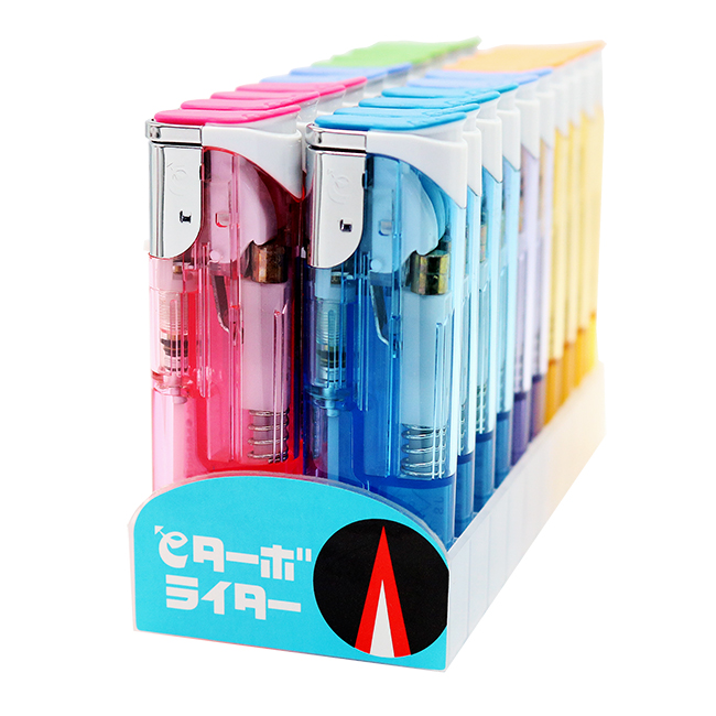 eターボライター eターボライター