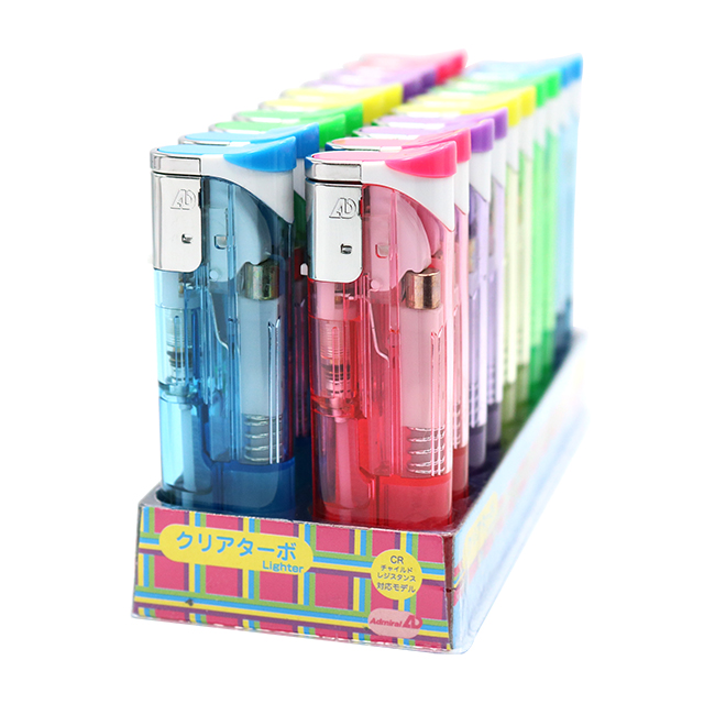 クリアターボ クリアターボ