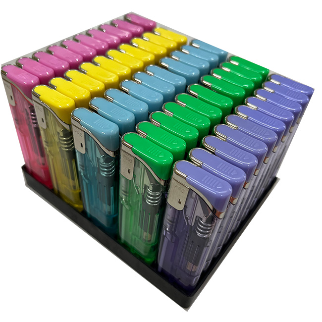 リバー電子ライター リバー電子ライター