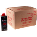 ジッポーオイル ジッポーオイル