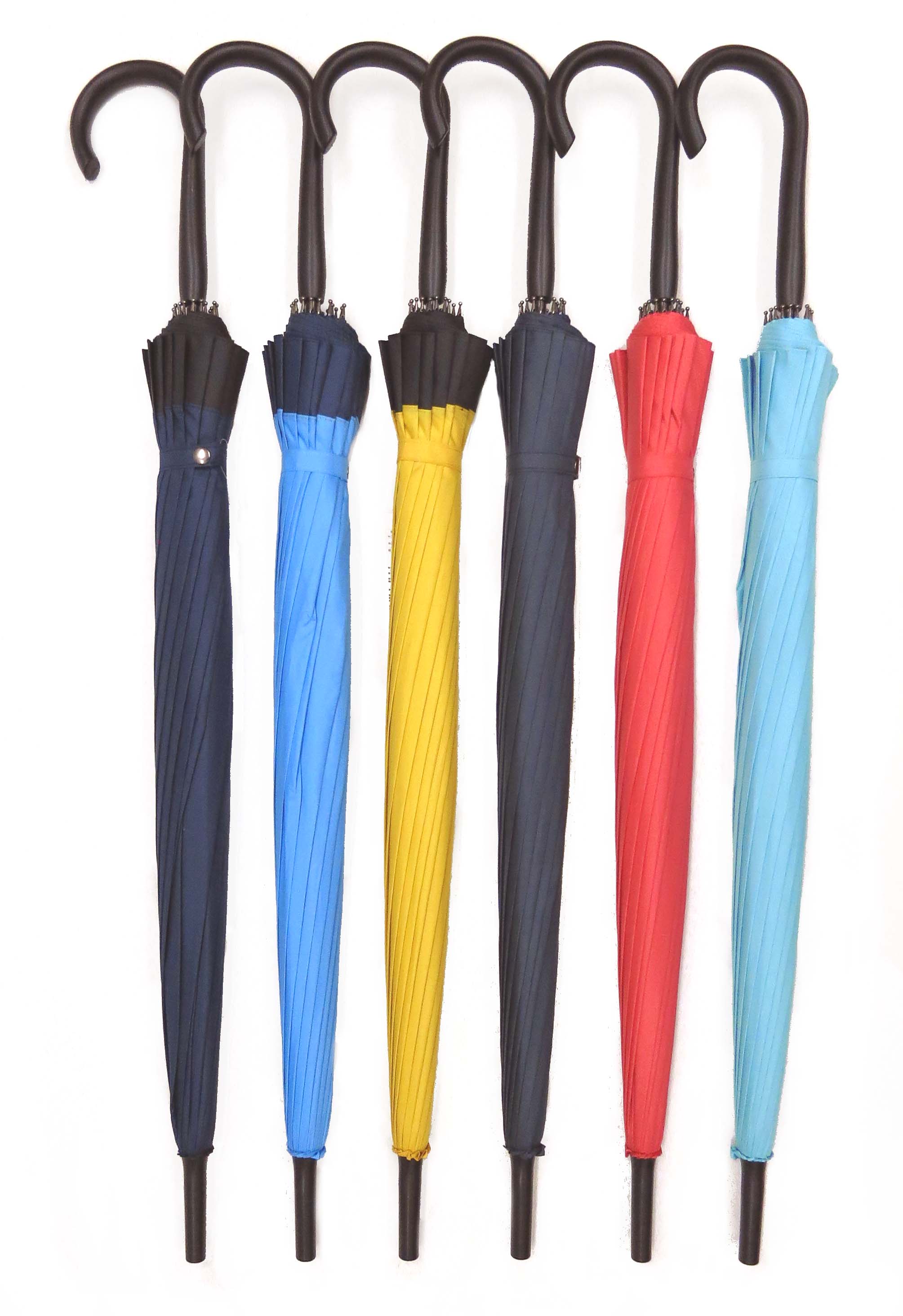 60cm16本骨ポンジー軽量和傘 60cm16本骨ポンジー軽量和傘