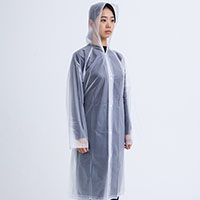 レインコートフリーサイズ レインコートフリーサイズ