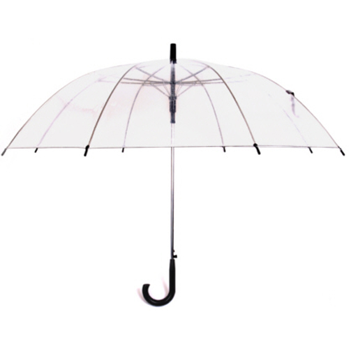 ジャンプビニール傘60cm ジャンプビニール傘60cm